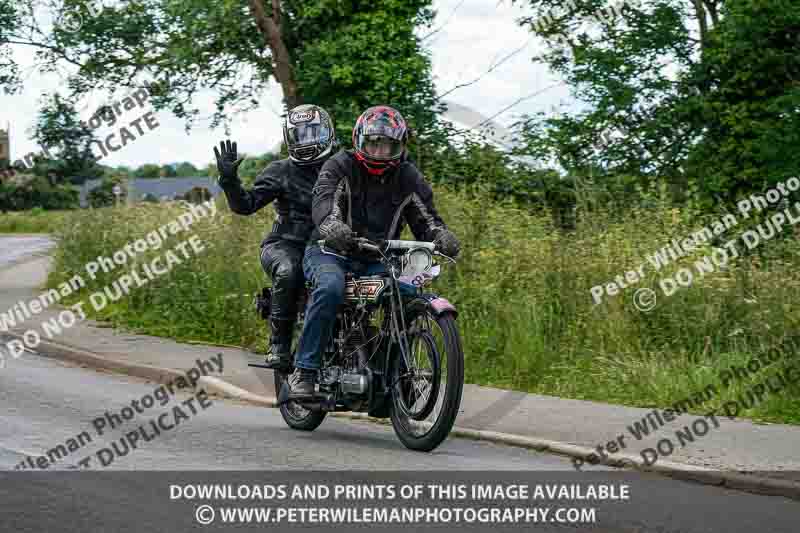 Vintage motorcycle club;eventdigitalimages;no limits trackdays;peter wileman photography;vintage motocycles;vmcc banbury run photographs